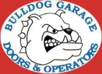 Bulldog Garage Doors image 3